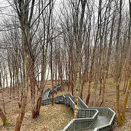 Eden Premium Sauna, Jacuzzi Szálloda 3*