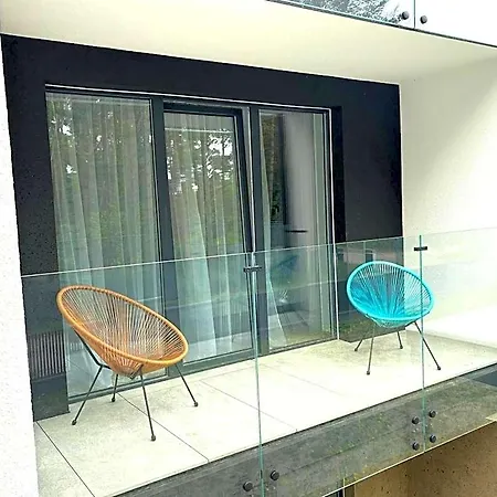 Eden Premium Sauna, Jacuzzi