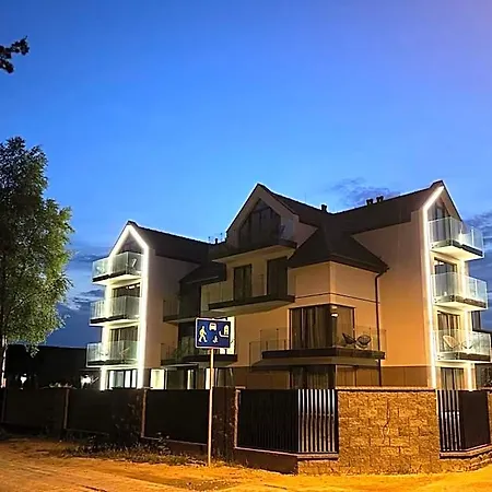 Eden Premium Sauna, Jacuzzi 3*