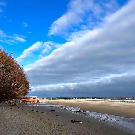Eden Premium Sauna, Jacuzzi 3*